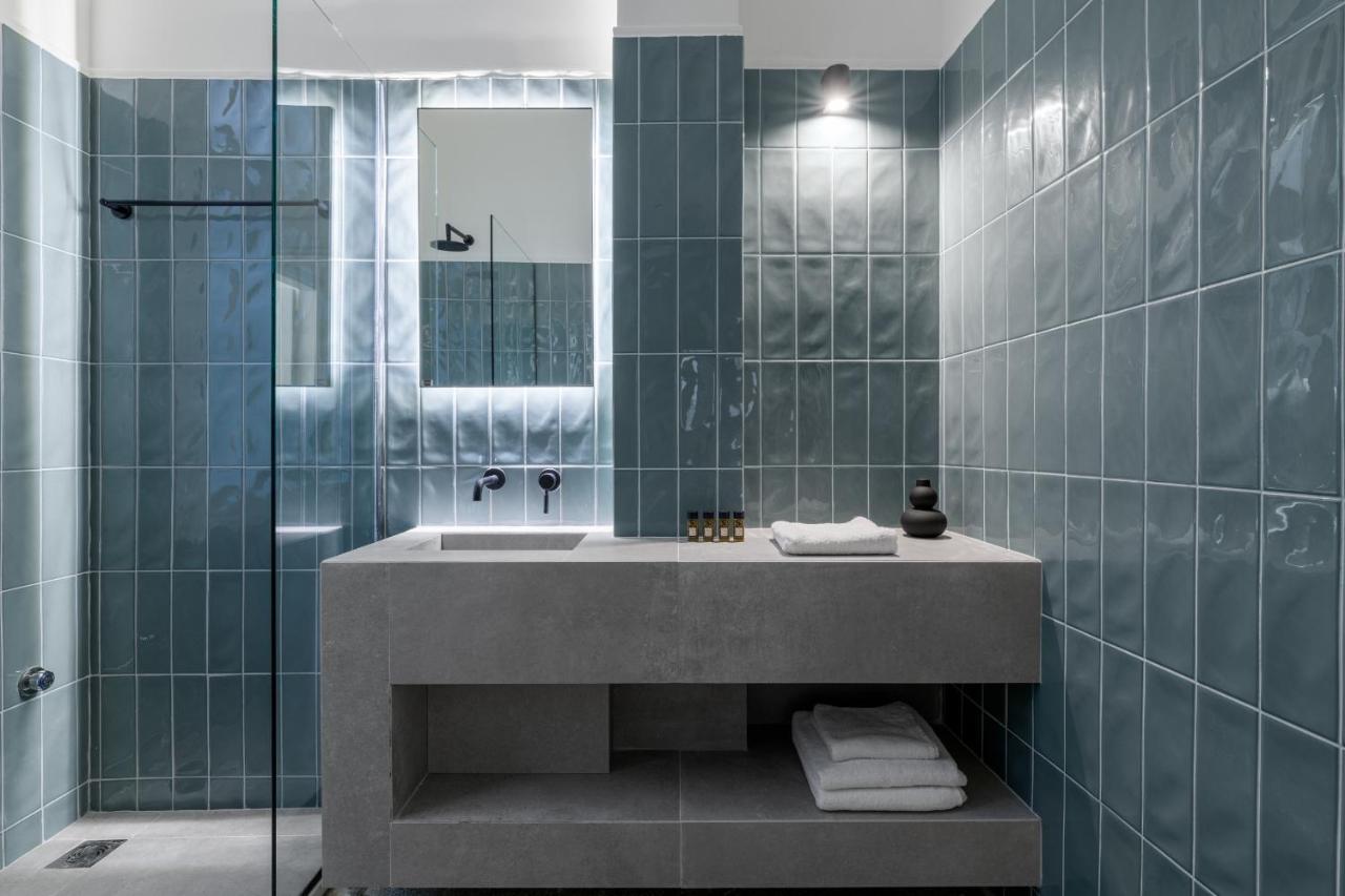 3Bdr Modern Design & Bright Interiors In Plaka Atenas Exterior foto